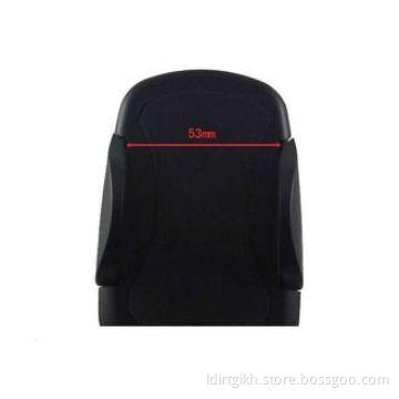 Portable Windscreen Air Vent Car Holder ABS / Nokia MP4 GPS